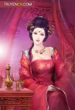 Image of Dưỡng Chỉ Nữ Quỷ Làm Lão Bà