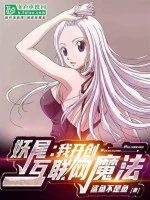 Image of Fairy Tail: Ta Khai Sáng Ma Pháp Internet