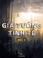 Image of Giả Tưởng Tinh Tế