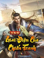 Image of Giai Điệu Của Chiến Tranh