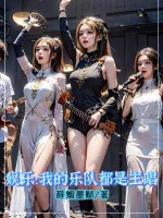 Image of Giải Trí: Ta Dàn Nhạc Đều Là Chủ Xướng