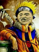 Image of Giới Ninja Loạn Hay Không, Ta Naruto Định Đoạt