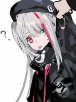 Image of Girls Frontline Người Xuyên Việt Quan Chỉ Huy Nhất Định Không Thể Nào Là Cái Mãng Phu!