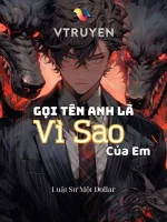 Image of Gọi Tên Anh Là Vì Sao Của Em
