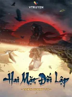 Image of Hai Mặt Đối Lập