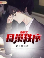 Image of Hải Tặc Chi Mẫu Sào Trật Tự