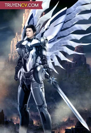 Hải Tặc Chi Nhất Thiết Khởi Nguyên Poster