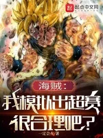 Image of Hải Tặc : Ta Mô Phỏng Ra Siêu Saiya Rất Hợp Lý A?