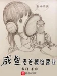 Image of Hàm Ngư Lão Ba Bị Ép Kinh Doanh