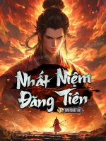 Image of Nhất Niệm Đăng Tiên