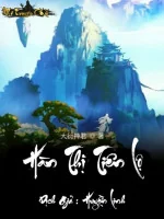 Image of Hàn Thị Tiên Lộ