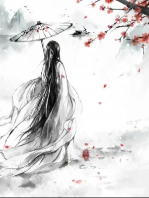 Cuồng Tu Poster