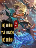Image of Hệ Thống Thử Nghiệm Hệ Thống