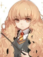 Image of Hermione, Chúng Ta Từ Hogwarts Bắt Đầu Nhấc Lên Biến Đổi A