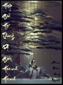 Hiệp Giả Hệ Thống Dị Giới Hoành Hành Poster