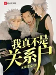 Image of Hỏa Ảnh Chi Cá Nhân Ta Thật Không Muốn Liên Quan