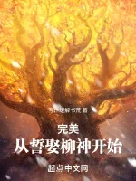 Image of Hoàn Mỹ: Từ Thề Lấy Liễu Thần Bắt Đầu