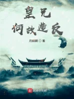 Image of Hoàng Huynh Cớ Gì Tạo Phản?