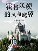 Image of Hogwarts Phong Cùng Ưng Dực