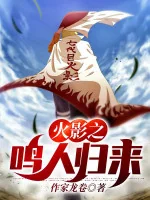 Image of Hokage Chi Naruto Trở Về