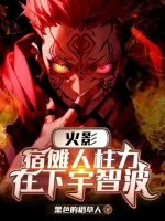 Image of Hokage: Sukuna Jinchuriki, Tại Hạ Uchiha