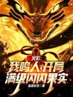 Image of Hokage: Ta Naruto, Bắt Đầu Max Cấp Pika Pika No Mi
