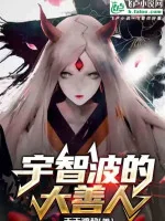 Image of Hokage: Ta Uchiha, Nằm Yên!