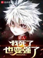 Image of Hunter X Hunter: Ta Chết Rồi Nhưng Cũng Biến Mạnh Lên
