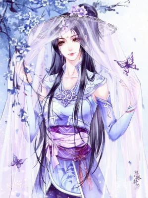 Huyền Huyễn: Có Song Hệ Thống Ta Vô Địch Poster