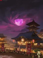 Image of Ta! Bắt Đầu Sáng Tạo Thiên Cơ Lâu!