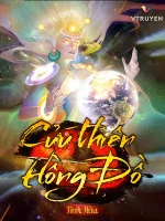Image of Cửu Thiên Hồng Đồ