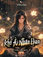 Image of Khổ Ải Nhân Gian