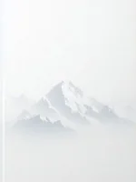 Image of Khôi Lỗi Sư: Bắt Đầu Chế Tạo Hắc Bạch Vô Thường