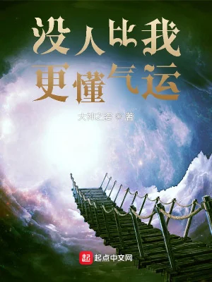 Không Ai So Ta Càng Hiểu Khí Vận Poster