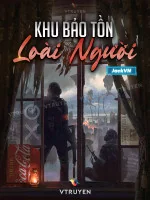 Image of Khu Bảo Tồn Loài Người