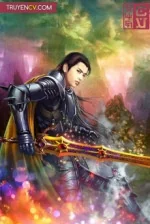 Image of Kiếm Đạo Sát Đồ