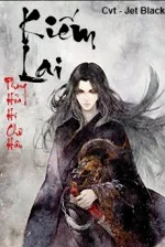 Image of Kiếm Lai (Kiếm Đến)