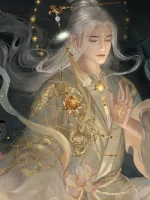 Image of Kiếm Khai Tiên Môn