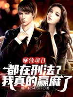 Image of Kiếm Tiền Hạng Mục Đều Tại Hình Pháp? Ta Thật Thắng Tê