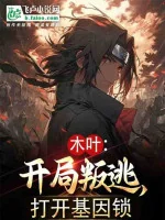 Image of Konoha: Trọng Sinh Uchiha Ta Đây, Song Xuyên Hải Tặc