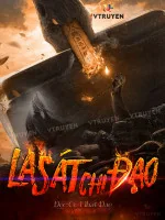 Image of La Sát Chi Đạo