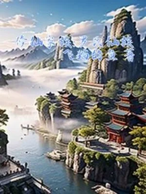La Thị Tiên Tộc Poster