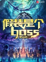 Image of Làm Bộ Là Cái Boss
