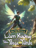 Image of Làm Ruộng Tiểu Thụ Tinh