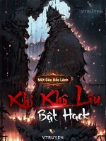 Image of Lãnh Chúa: Khi Khô Lâu Bật Hack