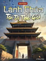 Image of Lãnh Chúa Tại Dị Thế Giới