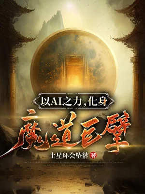 Lấy Ai Chi Lực, Hóa Thân Ma Đạo Cự Phách! Poster
