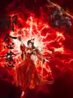 Image of Liễu Niệm Từ
