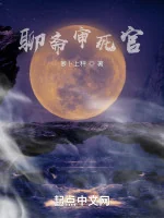 Image of Liêu Trai Thẩm Tử Quan