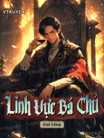 Image of Linh Vực Bá Chủ